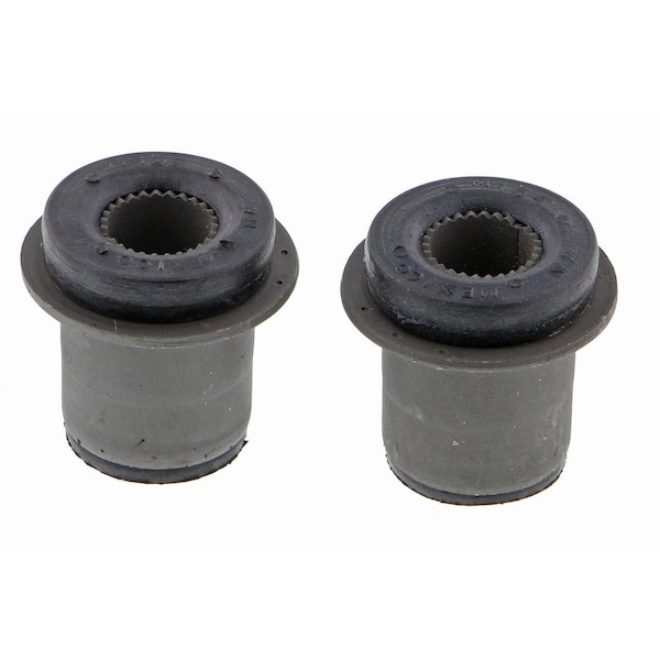 Mevotech Century(73) Regal(73) Riviera(73-71) Bel Ai C-Arm Bushing, Mk6108 MK6108 - main